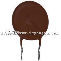 c鿴NTPAN3R0LDFB0DƬ